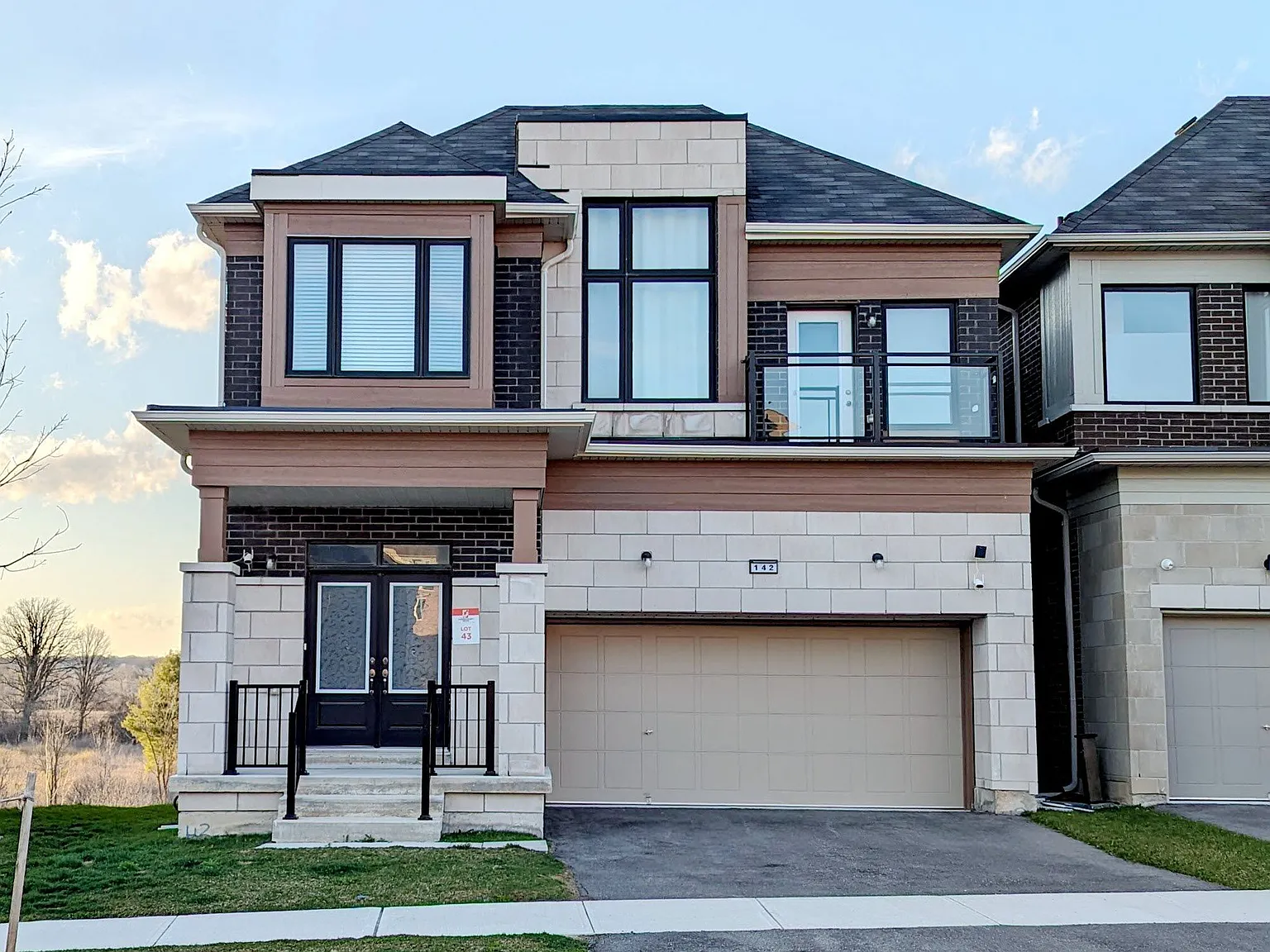 4 bed, $4,900 — Photo 4
