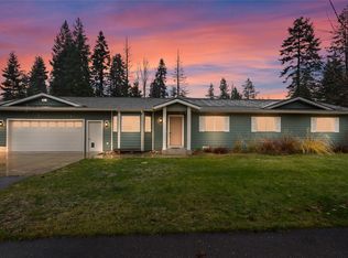 144 Shady Ln, Bigfork, MT 59911