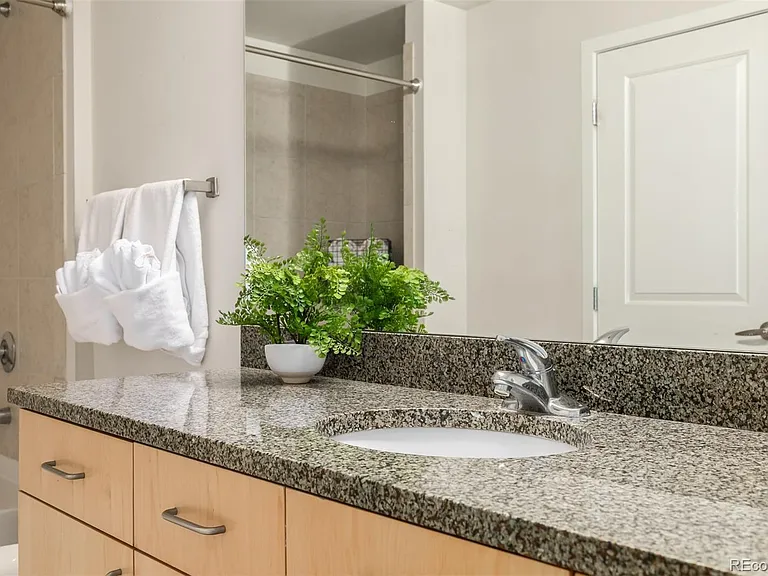 1700 Bassett St #517 — Photo 20