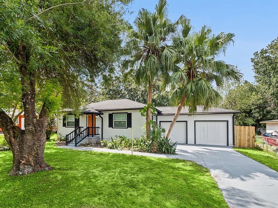 1st image of 1134 JOSEPHINE STREET
