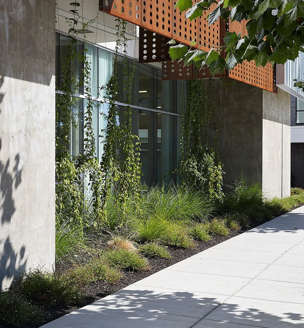 The Rivermark — Photo 1