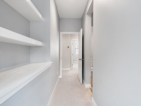 5th image of 1103 Plumeria Way