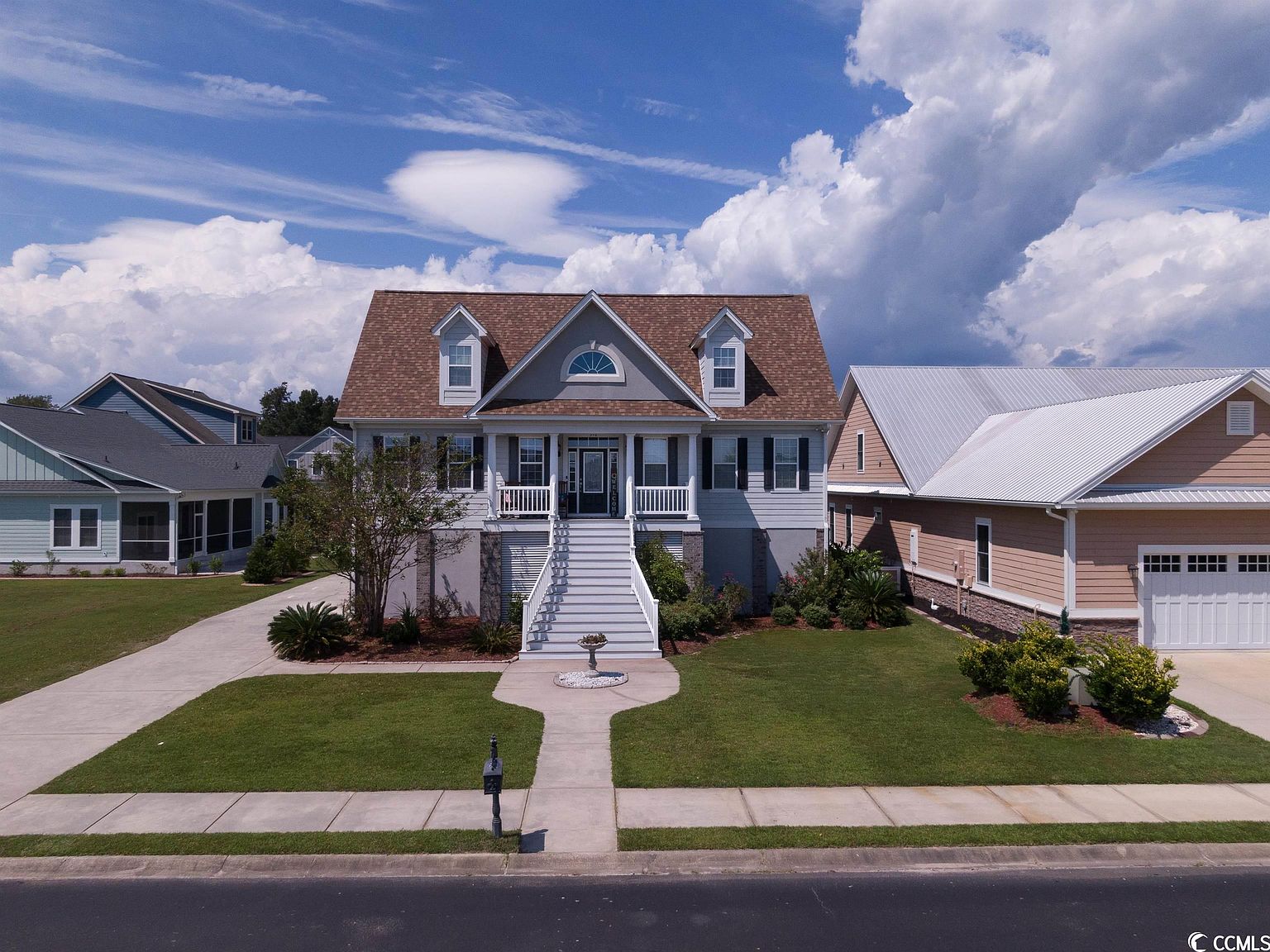 516 Cedar Grove Ln., Myrtle Beach, SC 29579 Zillow