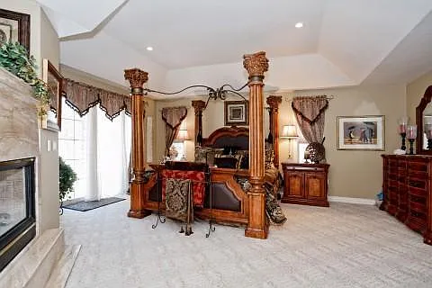1402 Fawnwood Rd — Photo 17