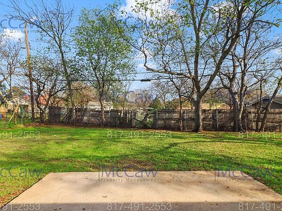 2nd image of 4509 Fair Park Blvd