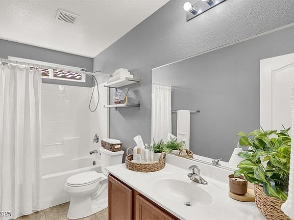 5th image of 6406 Veranda Falls Ct