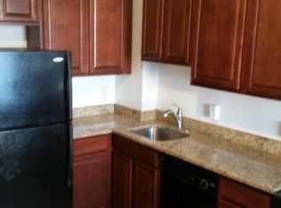 423 Cornwall St, Baltimore, MD 21224