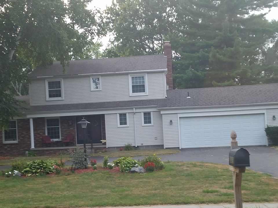 1st image of 2421 Saint Clair River Dr