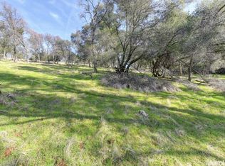 5175 Da Vinci Dr, El Dorado Hills, CA 95762