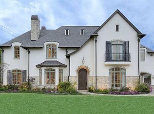 5610 Lynbrook Dr, Houston, TX 77056