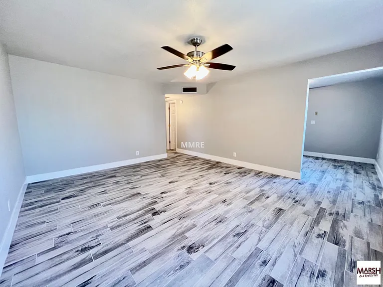1413 N Jay St — Photo 2