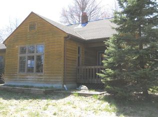 21409 Boyle Rd, Cochranton, PA 16314