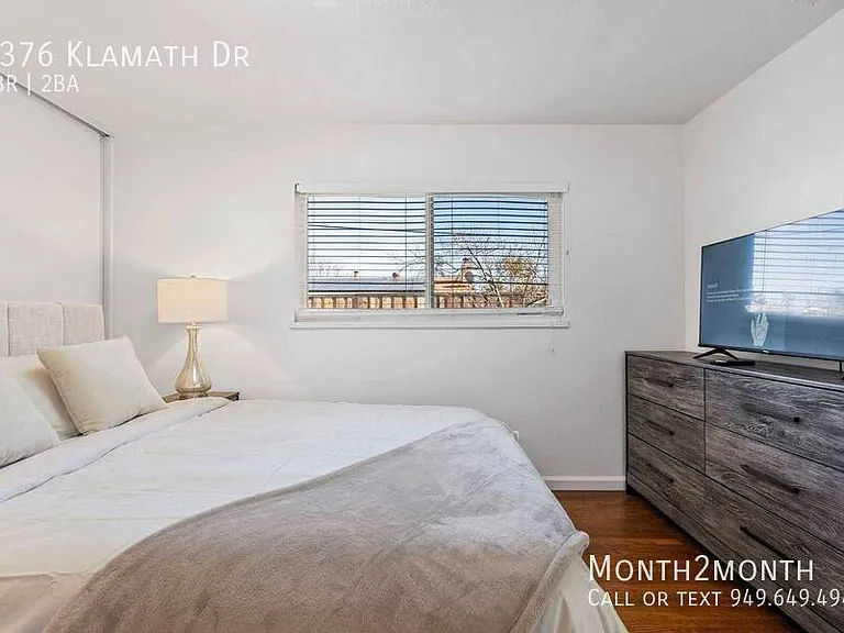 1376 Klamath Dr — Photo 24