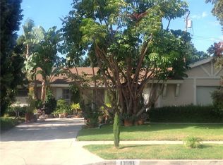 13091 Dunklee Ave, Garden Grove, CA 92840