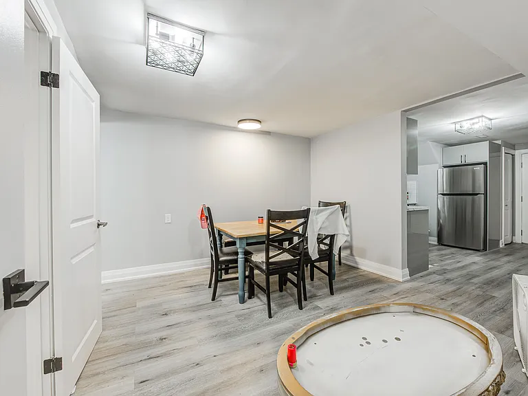 348 Spruce St #3 — Photo 12
