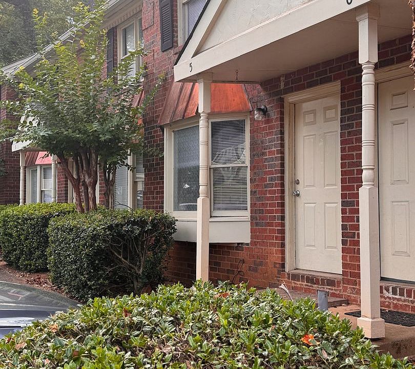 1st image of 170 Northview Dr APT 6