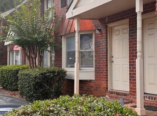 170 Northview Dr APT 6, Athens, GA 30605