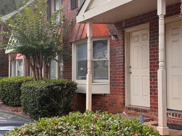 170 Northview Dr APT 6, Athens, GA 30605
