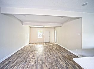 10434 Burman St, Houston, TX 77029