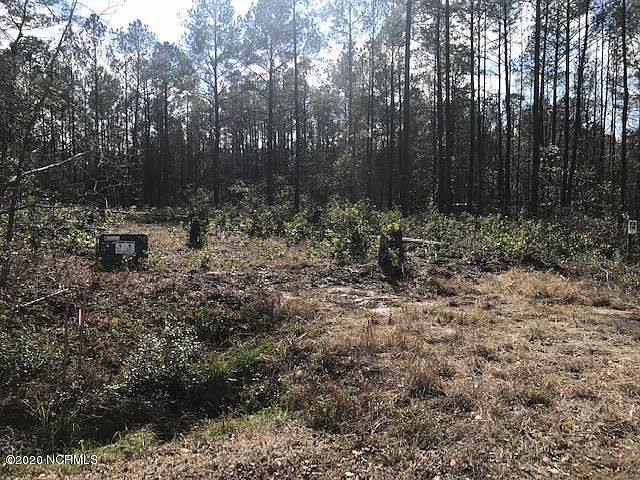 1st image of 24 North Drive LOT 24
