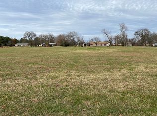 701 Stratton Rd, Little Flock, AR 72756