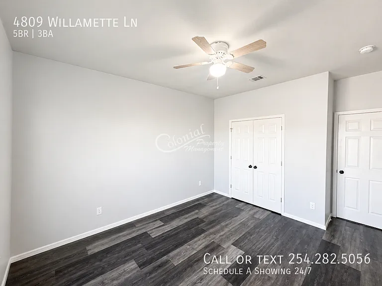 4809 Willamette Ln — Photo 13