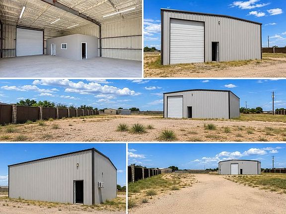 3rd image of 4909 County Road 60 E