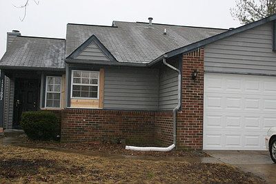 1st image of 11127 Essen Ct