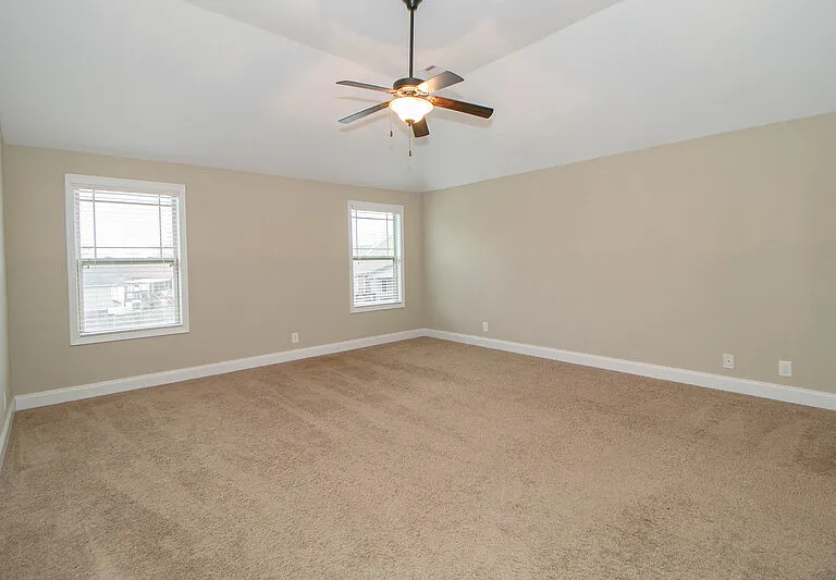3338 N Henderson Way — Photo 12