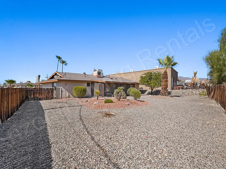 171 Impala Ln — Photo 22
