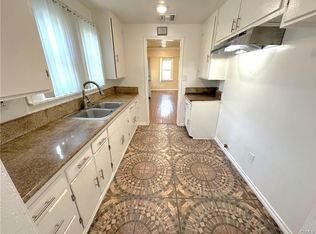 3709 W 109th St, Inglewood, CA 90303