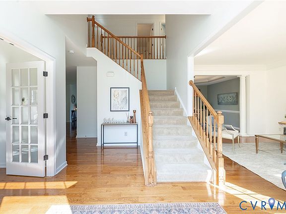 3rd image of 5824 Ketterley Row