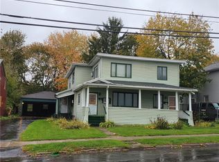 63-65 Washington St, Auburn, NY 13021