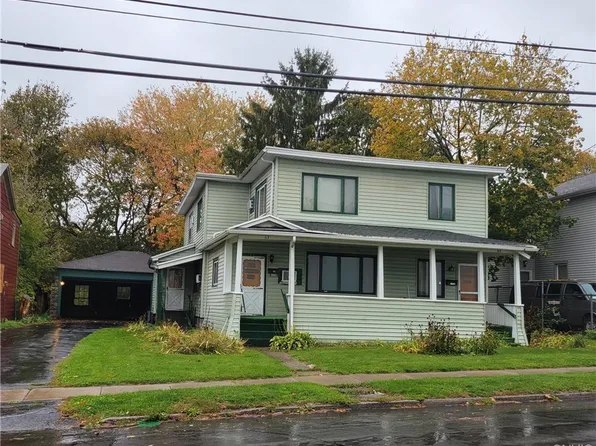 63-65 Washington St, Auburn, NY 13021