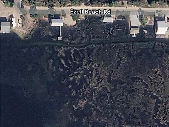 2nd image of 1860 Ezell Beach Rd