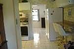 2nd image of 705 W Bayshore Dr