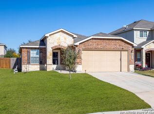 10923 Rustic Spoke, San Antonio, TX 78245