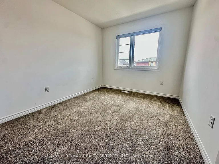 461 Blackburn Dr #22 — Photo 23