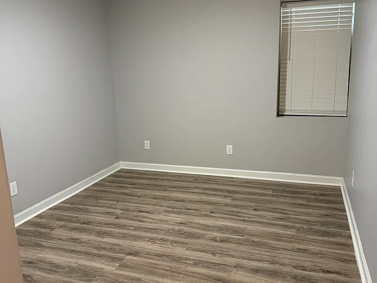 230 Sedge Meadow Dr — Photo 17