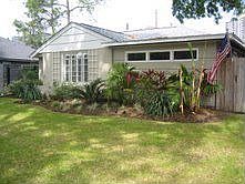 3746 Childress