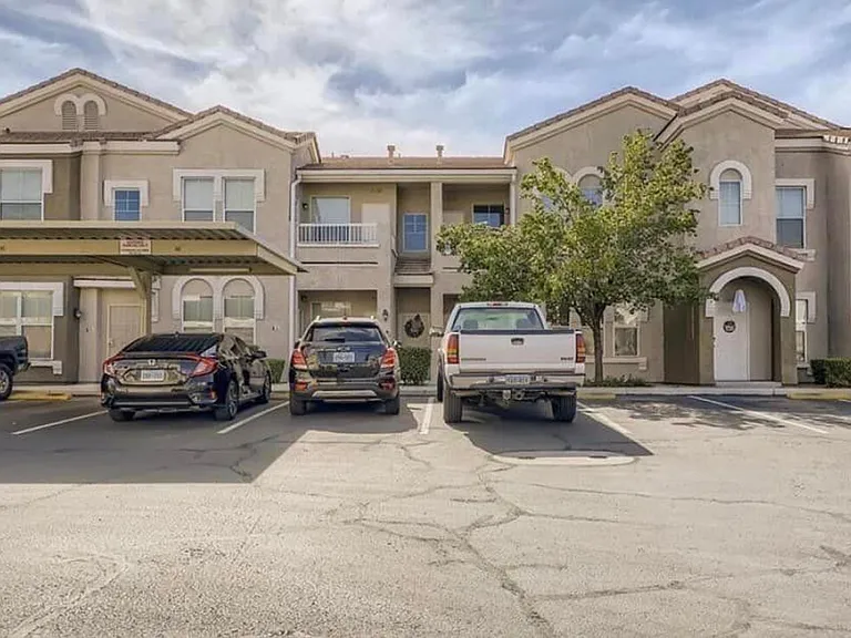 9975 Peace Way #2145 — Photo 9