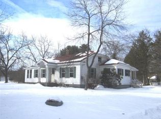 246 Bay Rd, Belchertown, MA 01007