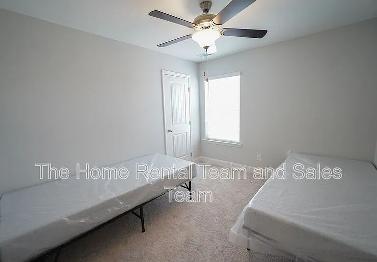 18 Sago Palm Way — Photo 21
