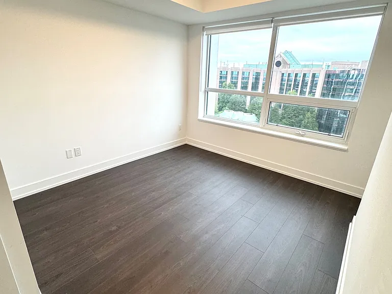 9 Clegg Rd #1508N — Photo 15