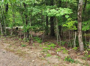 4 Coley Trafton Rd, Shapleigh, ME 04076