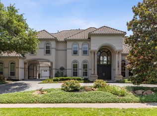 5520 Roland Dr, Plano, TX 75093