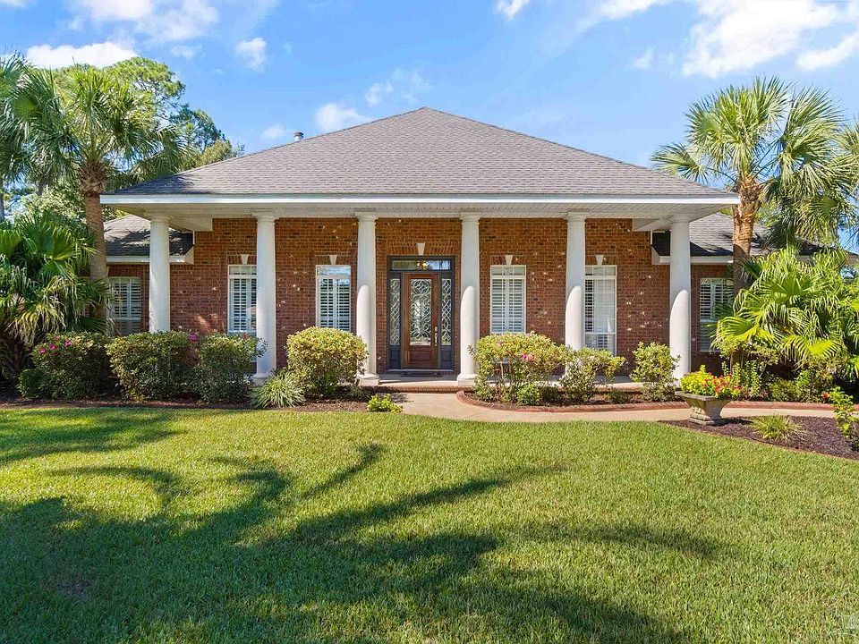 1st image of 3629 Tiger Point Blvd