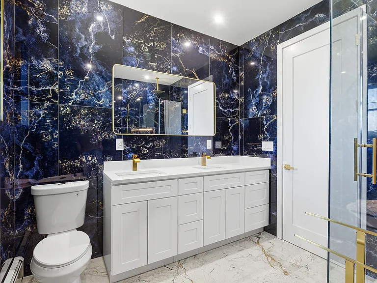 548 Lakes Rd — Photo 43