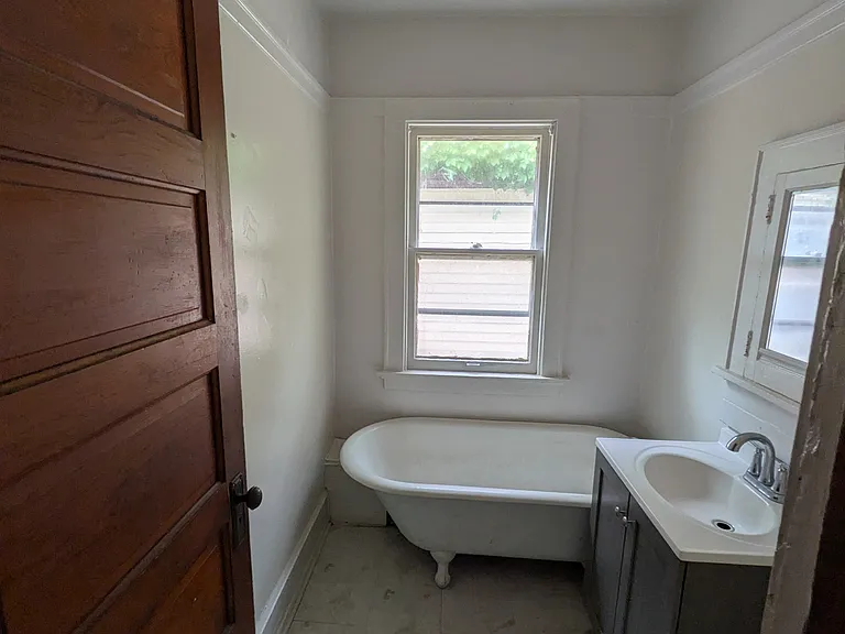 2369 N 6th St #2369 — Photo 4