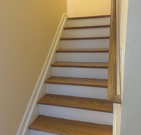 4th image of 185 Parrow St